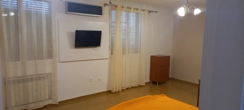 Location vacances Villa Alger Zeralda