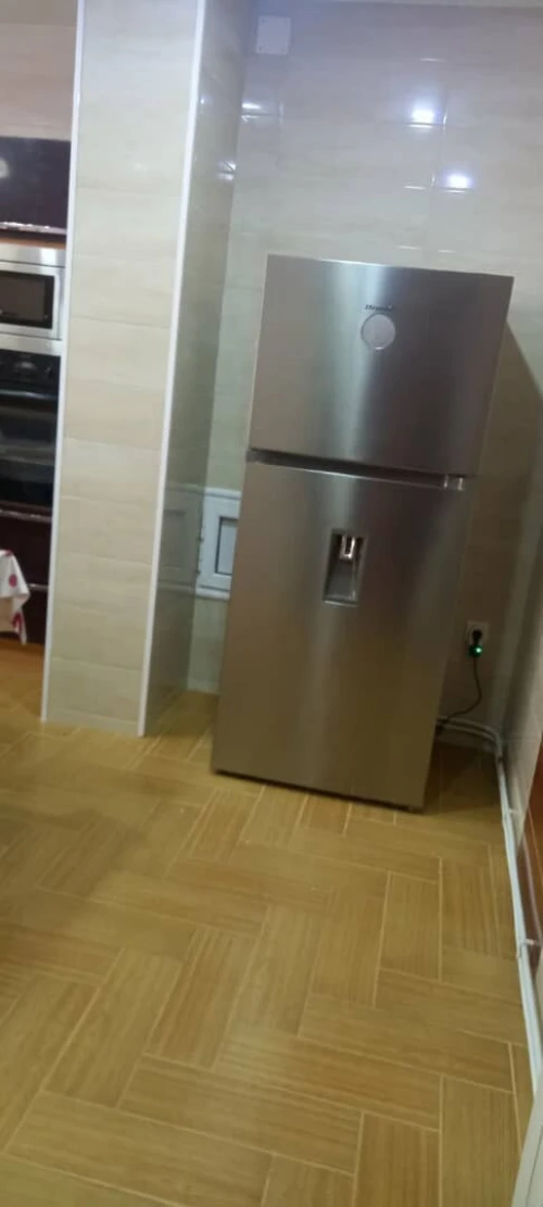 Location vacances Villa Alger Zeralda