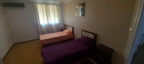 Location vacances Villa Alger Zeralda