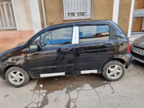 Chery QQ 2013 QQ