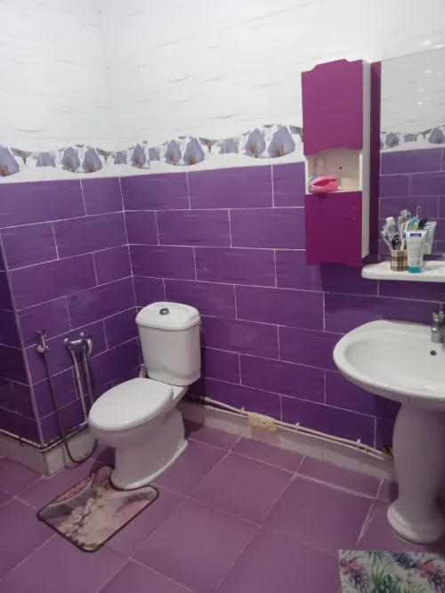 Vente Villa Oran Bir el djir