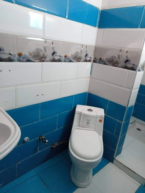Location vacances Appartement Studio F2 F3 Skikda Collo
