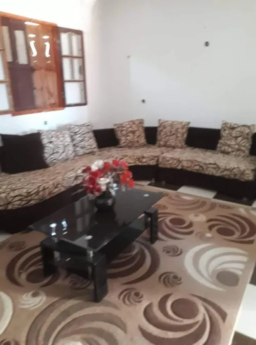 Location vacances Appartement Studio F2 F3 Skikda Collo