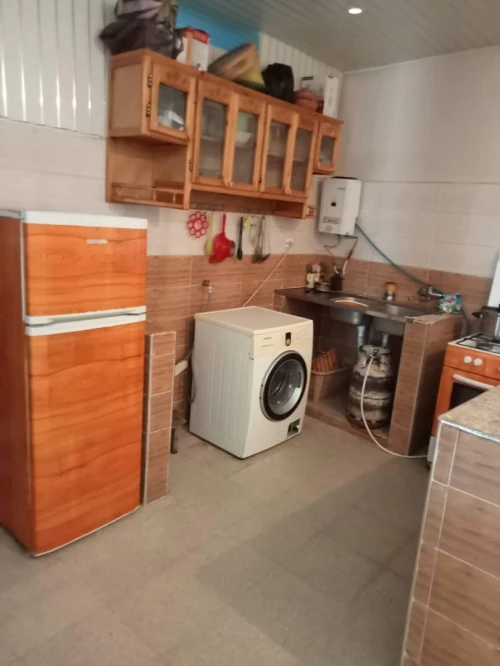 Location vacances Appartement Studio F2 F3 Skikda Collo