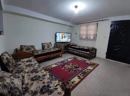 Location vacances Appartement Studio F2 F3 Skikda Collo