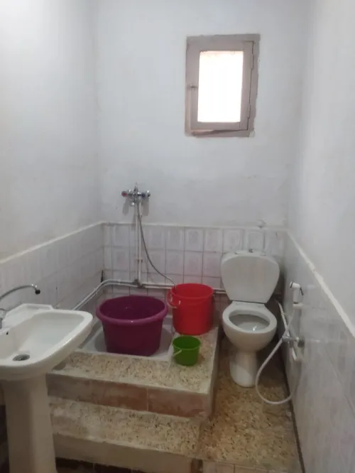 Location vacances Appartement Studio F2 F3 Skikda Collo