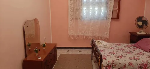 Location vacances Appartement Studio F2 F3 Skikda Collo