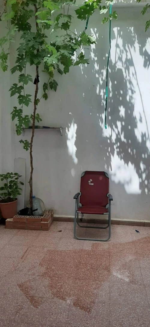 Location vacances Appartement Studio F2 F3 Skikda Collo