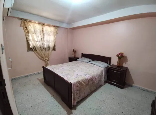 Location vacances Appartement Studio F2 F3 Skikda Collo