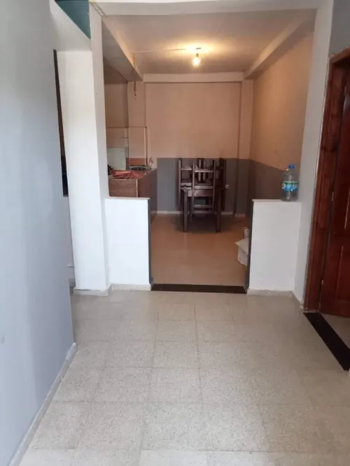 Location vacances Appartement Studio F2 F3 Skikda Collo