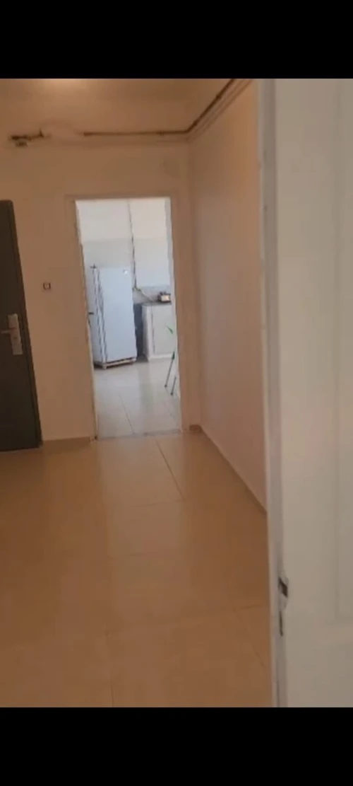 Location Appartement F3 Skikda Collo 11