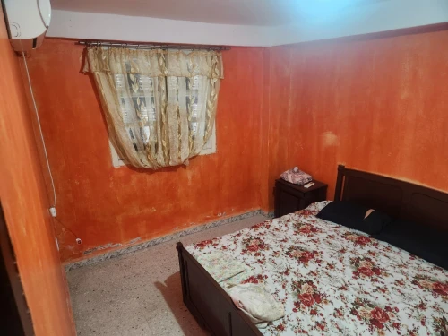 Location Appartement F3 Skikda Collo 8