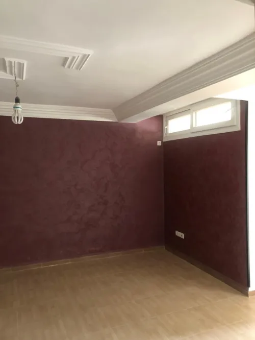 Vente Appartement F3 Tizi Ouzou Tizi ouzou