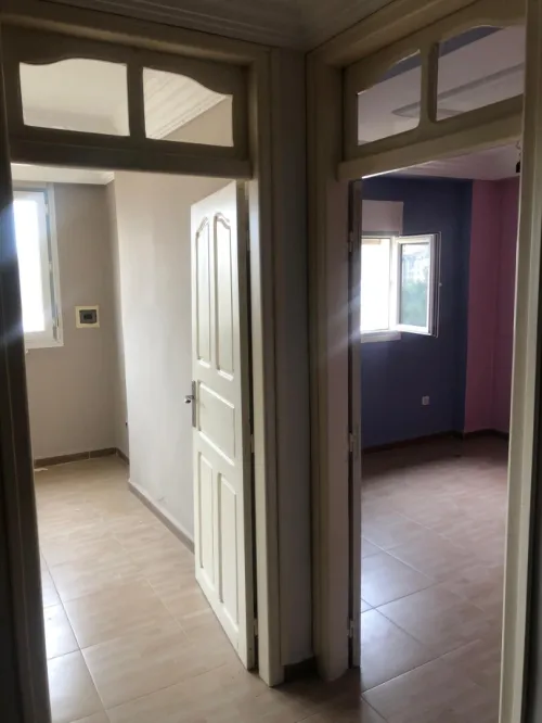Vente Appartement F3 Tizi Ouzou Tizi ouzou