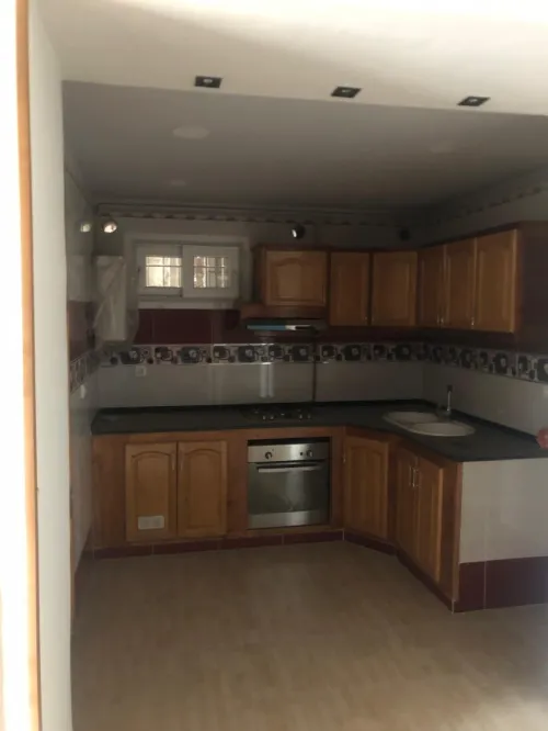 Vente Appartement F3 Tizi Ouzou Tizi ouzou