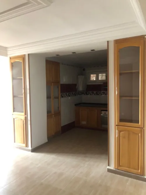 Vente Appartement F3 Tizi Ouzou Tizi ouzou