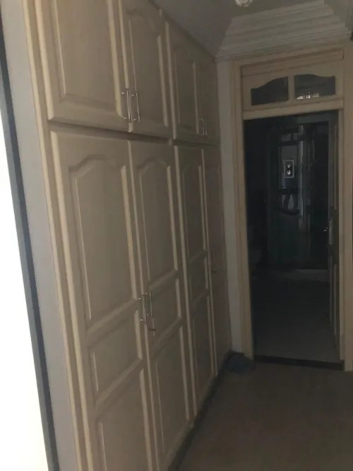 Vente Appartement F3 Tizi Ouzou Tizi ouzou
