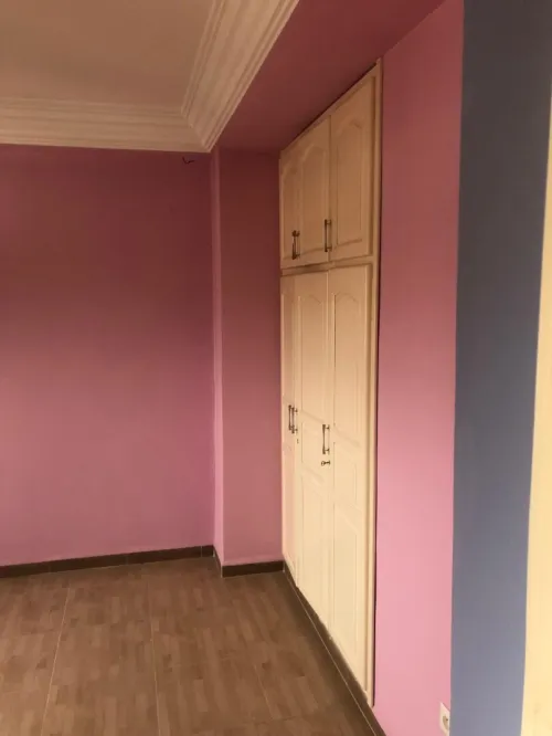 Vente Appartement F3 Tizi Ouzou Tizi ouzou