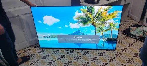 بيع تلفاز avendre tele