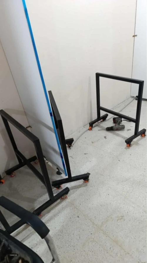 machine jack droite IMPORTATION