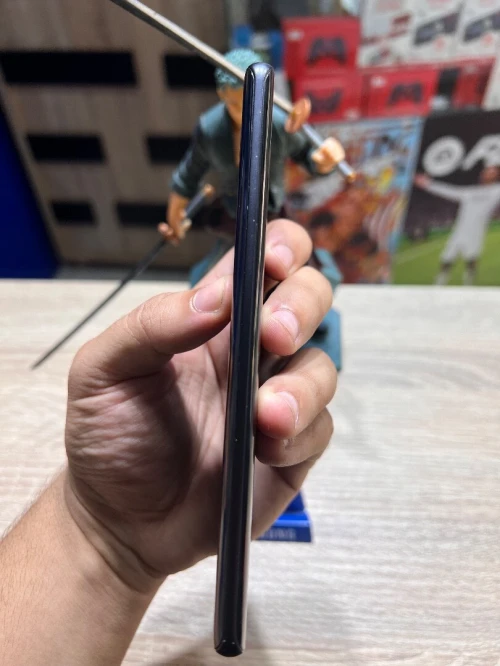 Huawei P30 Pro