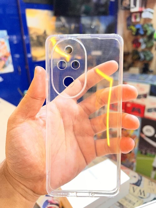 Honor 200Pro