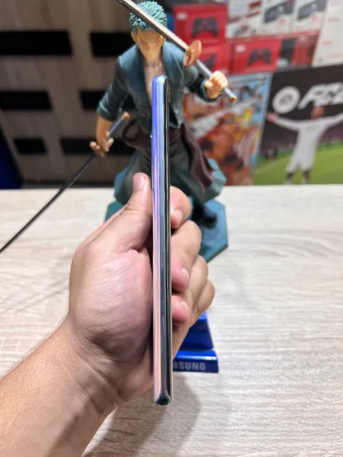 Huawei P30 Pro