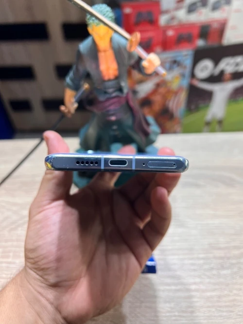 Huawei P30 Pro