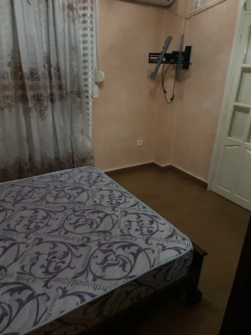 Vente Appartement F3 Tizi Ouzou Tizi ouzou
