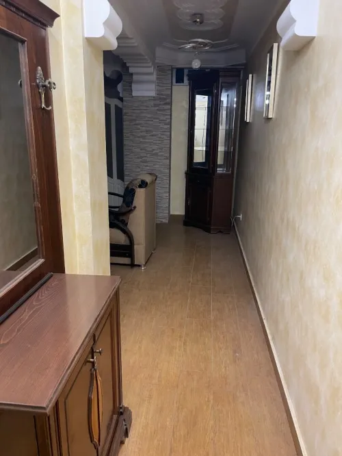 Vente Appartement F3 Tizi Ouzou Tizi ouzou