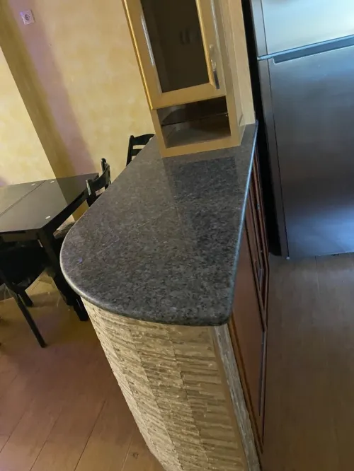 Vente Appartement F3 Tizi Ouzou Tizi ouzou