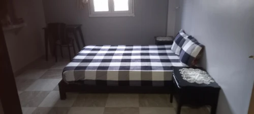 Vente Appartement F3 Béchar Bechar