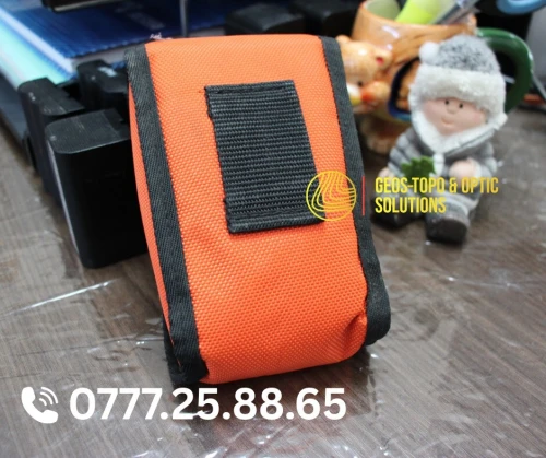 Mini prisme Topcon constante 30 mm pour station totale