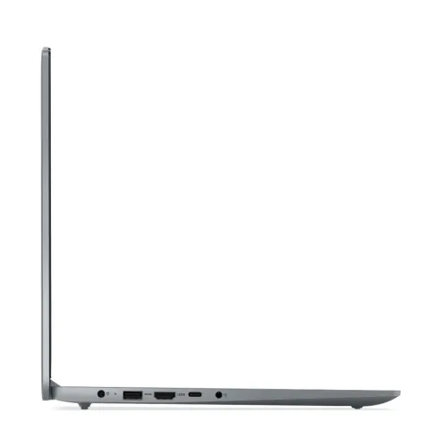 Lenovo IdeaPad Slim 3 15IRH8 | i7-13620H | 16Go RAM | 512Go SSD | 15.6" FHD | Win11 | Neuf