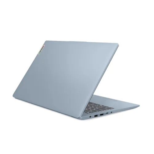 Lenovo IdeaPad Slim 3 15IRH8 | i7-13620H | 16Go RAM | 512Go SSD | 15.6" FHD | Win11 | Neuf