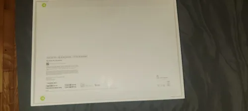 Macbook pro M4 pro 2025