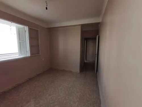 Vente Appartement F3 Bouira Bouira