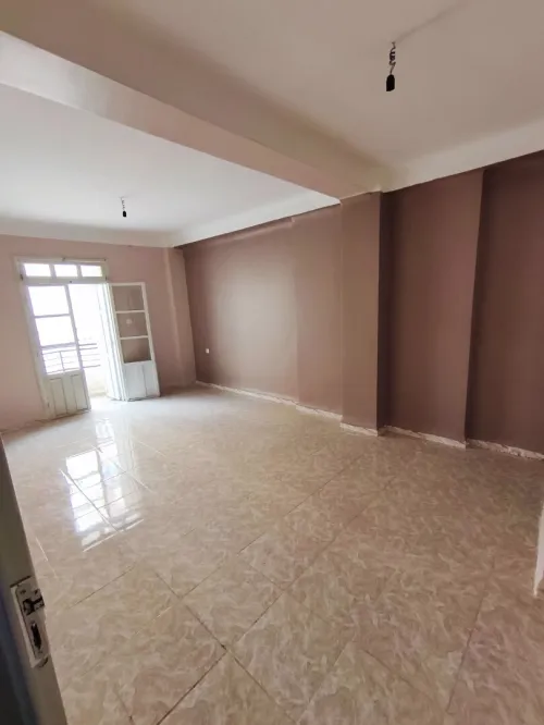 Vente Appartement F3 Bouira Bouira