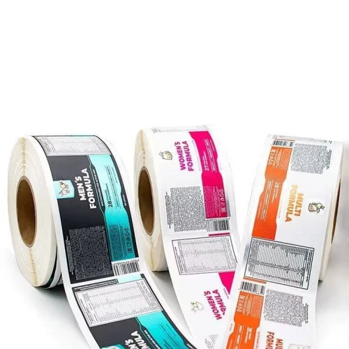 INFOGRAPHIE DESIGN EMBALLAGE 