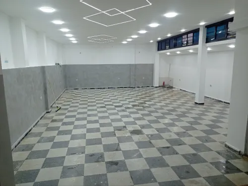 Location Local Annaba Annaba