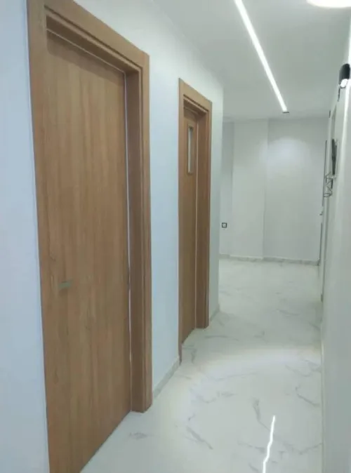 Vente Appartement Alger Bordj el kiffan