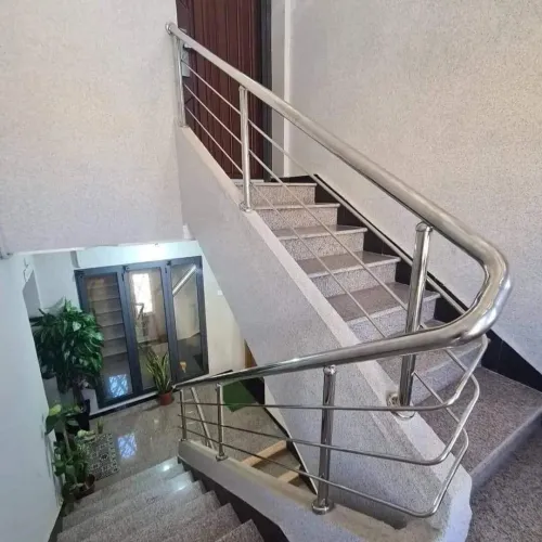 Vente Appartement Alger Bordj el kiffan