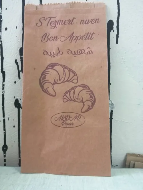 vent sac croissant 