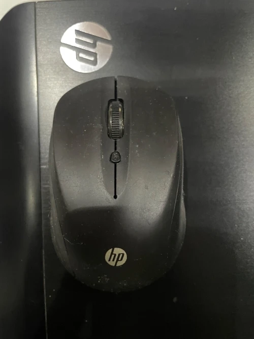 Pc hb envy dv7
