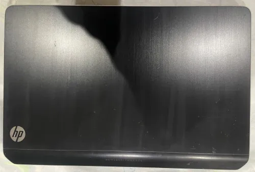 Pc hb envy dv7