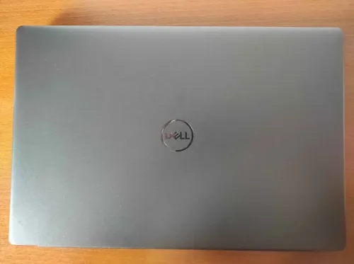 Laptop Dell 15 7590