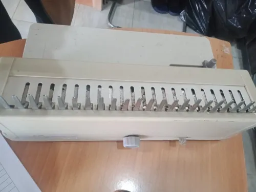 القليعة ولاية تيبازة