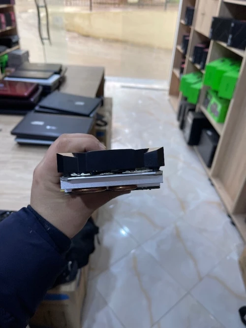 GEFORCE RTX 2060 super