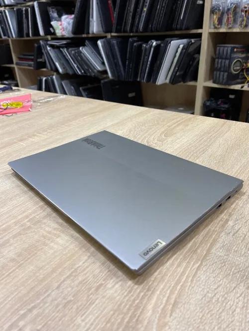 LONOVO THINKBOOK 13s G2 ILT 16GB /237gb Intel I7 -11