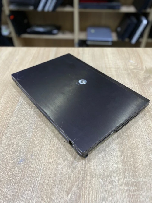 Laptop HP 14 pouce 8/500gb pentium 5éme